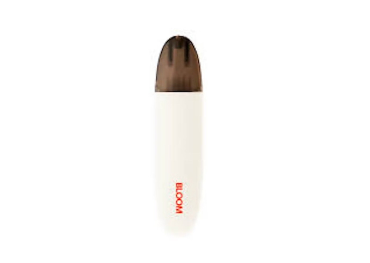 Photograph of product: SURF Bloom Jack Herer 1g DISPOSABLE