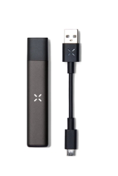 Photograph of product: Pax Era Life - Pink