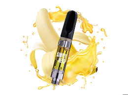 Photograph of product: Banana Rainbow 1g-H