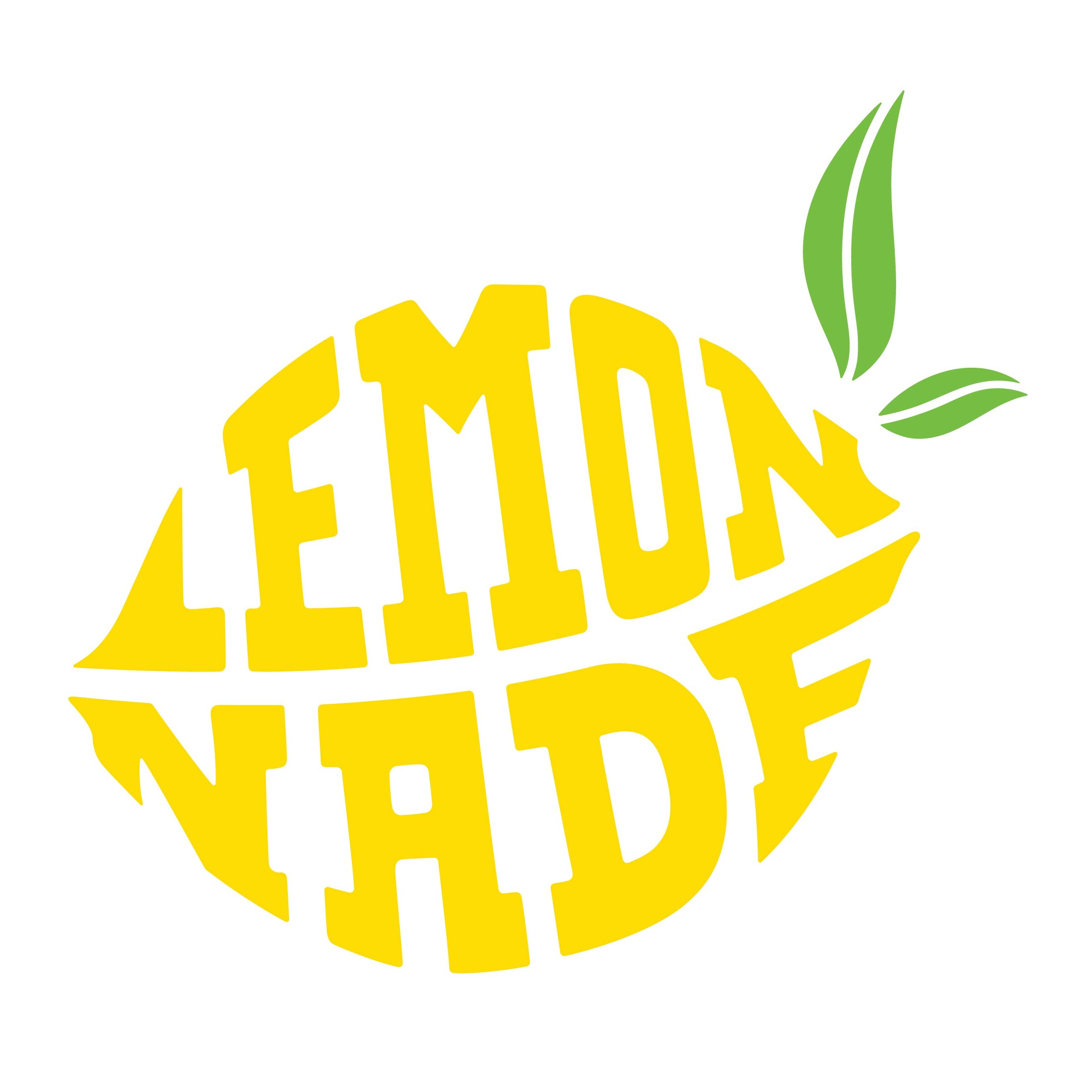 Photograph of Product: Waferz | Lites Frozen Lemonade (14g)