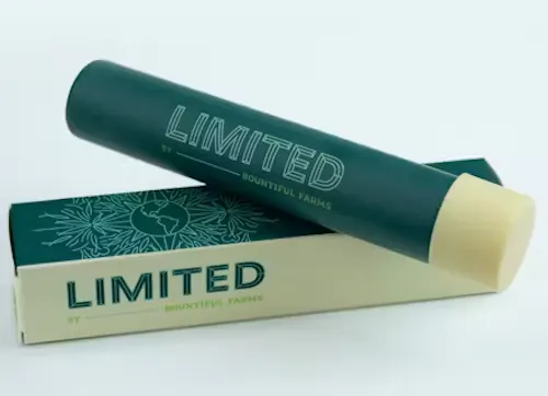 Photograph of product: Bazanaz | 1g Pre-Roll