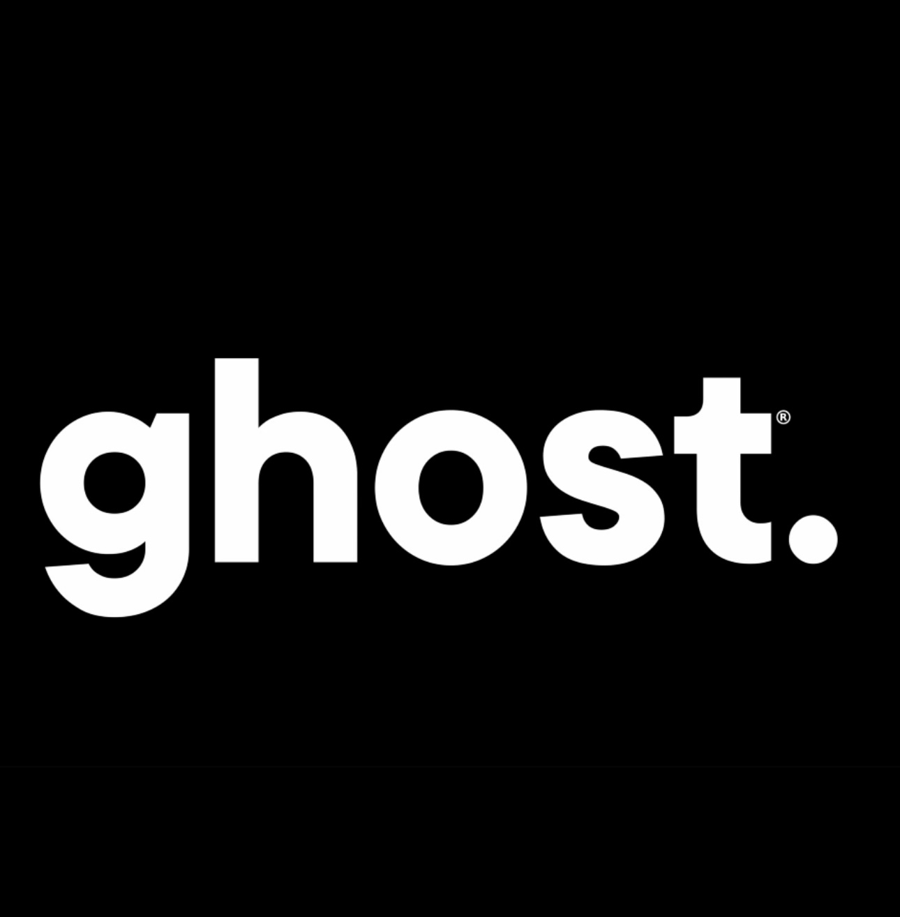 Photograph of product: Ghost: Watermelon Zkittles 1G Disposable Vape