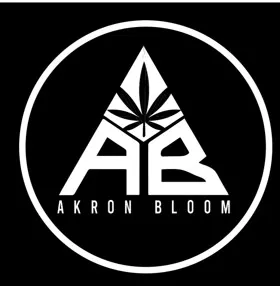 Photograph of product: Akron Bloom- Leso Espresso (S)- Pre-Roll