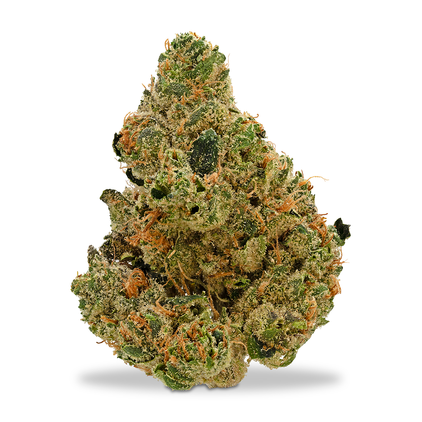 Photograph of product: Pacific Grove - P!e Scream - 1g