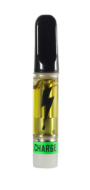 Photograph of product: Distillate Vape - Island Haze - 1g