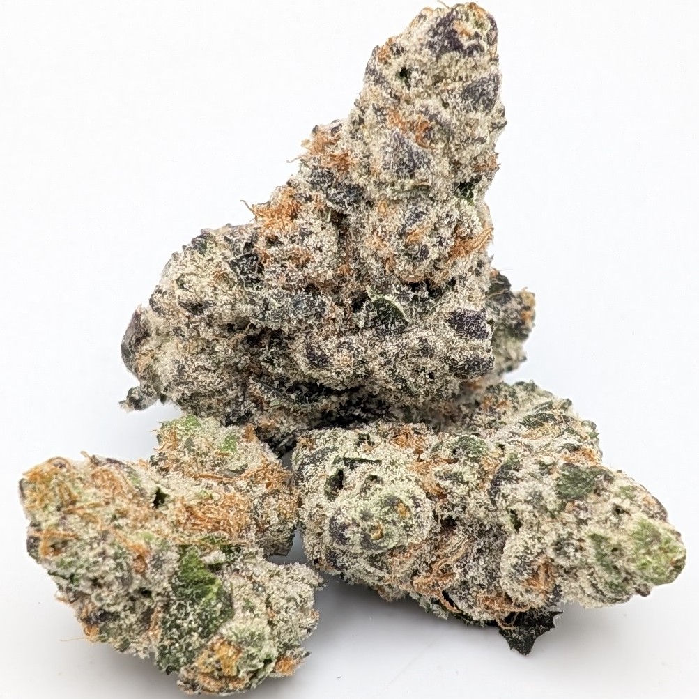 Photograph of Product: Dulce de Uva 3.5g