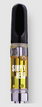 Photograph of product: LKY CHARMZ CARTRIDGE