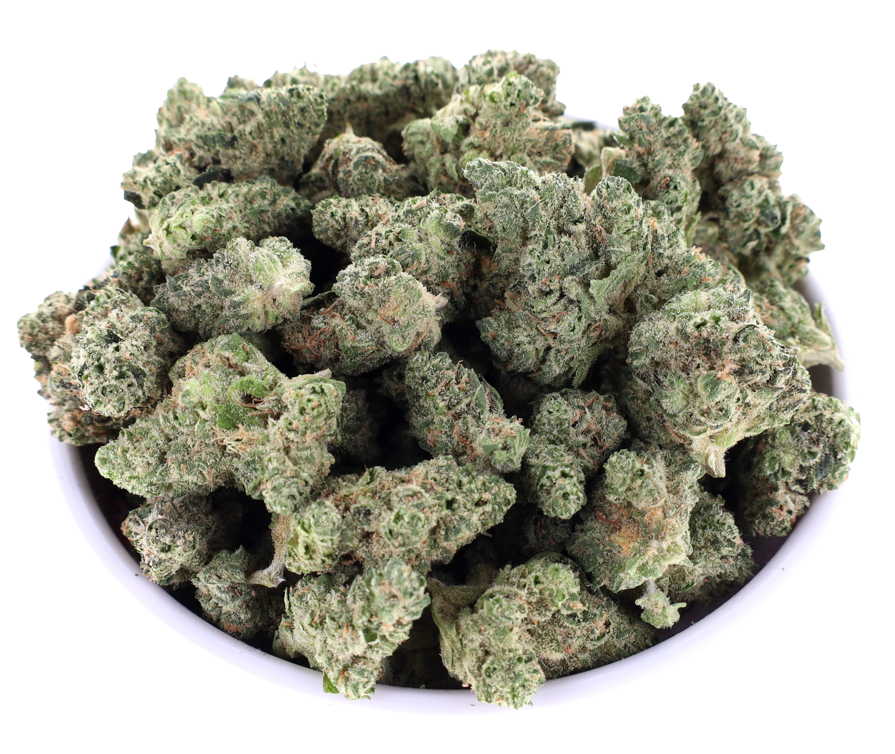 Photograph of Product: The Deli - Nightmare Cookies - 14g