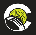 thumbnail-Size Logo for storeLogo: Cannasseur Pueblo West - REC