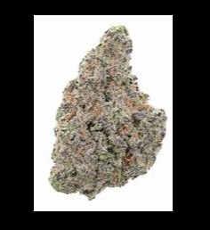 Photograph of product: Blue Zushi 1/4 - 7g