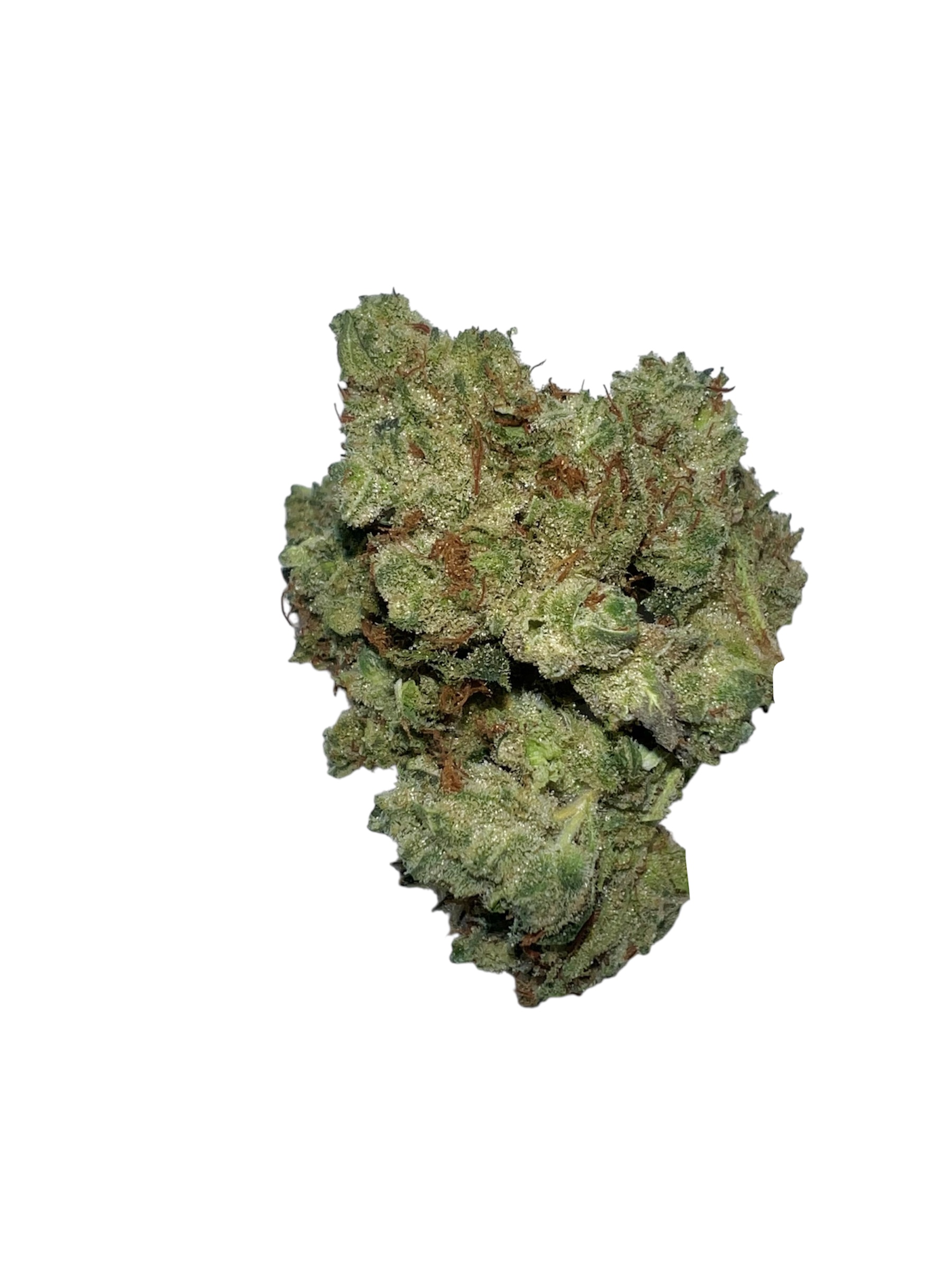 Photograph of product: BEST BUDZ - Loud Tangie | - 28g