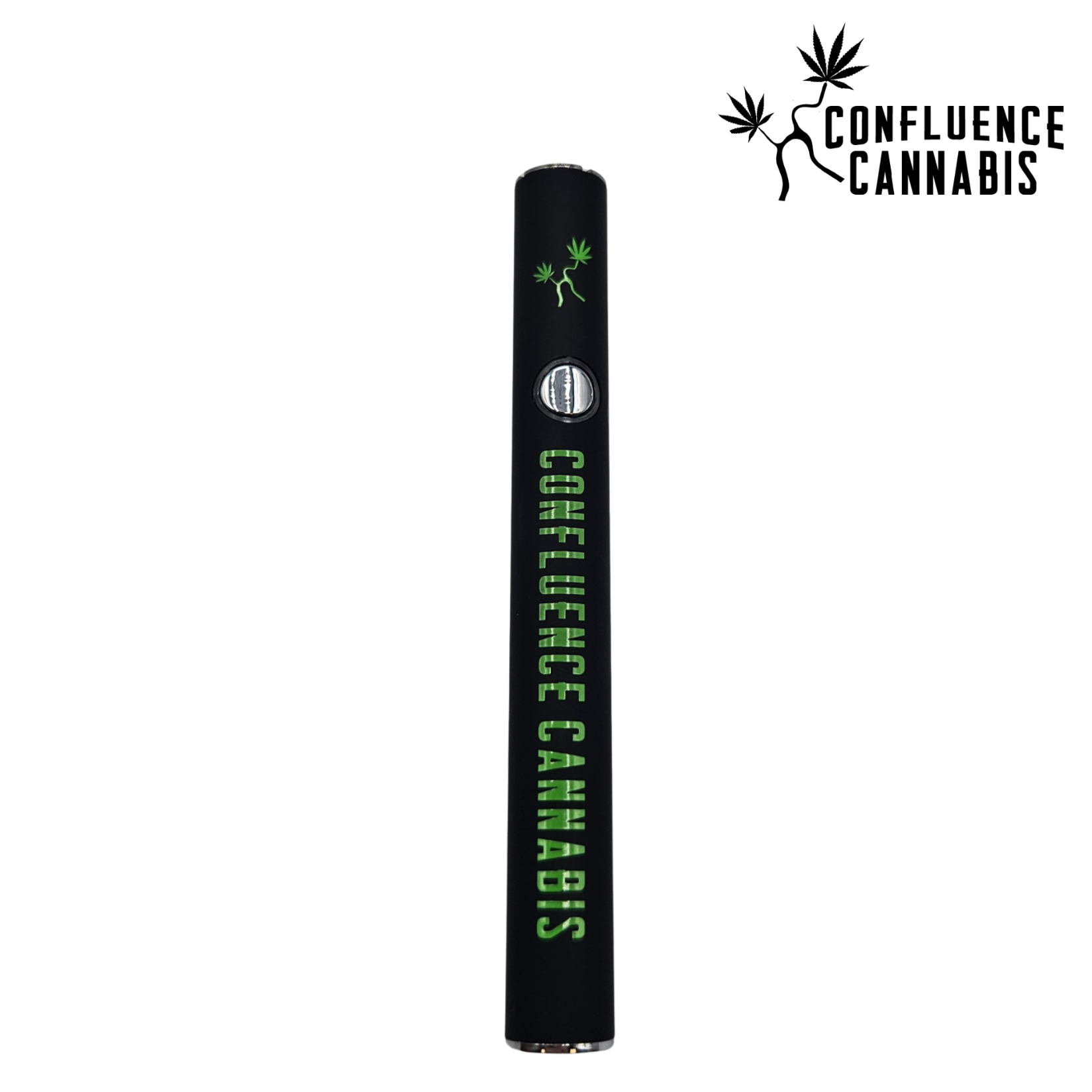 Photograph of product: Rechargeable Stick Battery