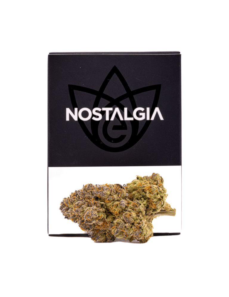 Photograph of product: Black Cherry Soda | - 7g