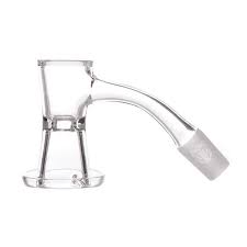 Photograph of product: BQ | HOURGLASS SLURPER | 14M 45D