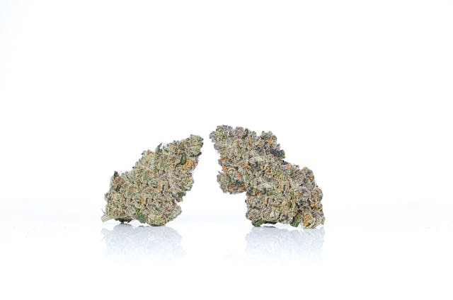 Photograph of product: Jedi OG | 14g - 