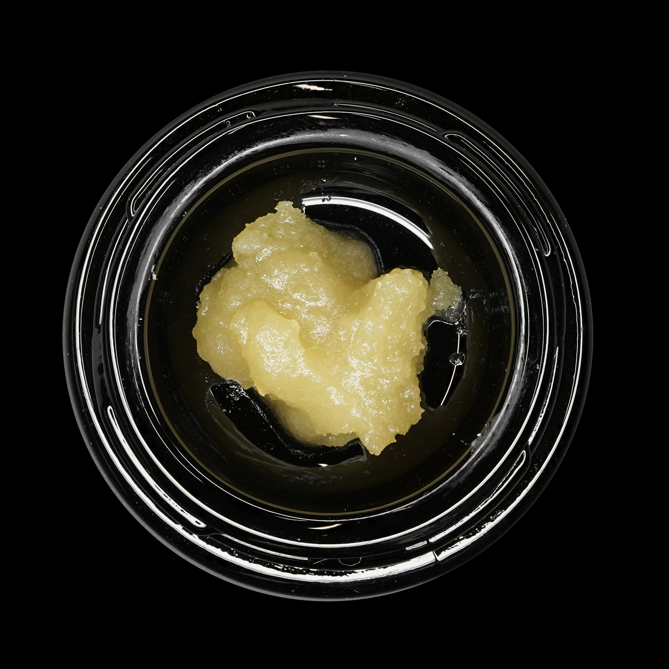 Photograph of product: Wojo - Live Rosin - Dow