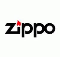 Photograph of product: Zippo Lighter - | Pulsar Psychedelic Spaceman