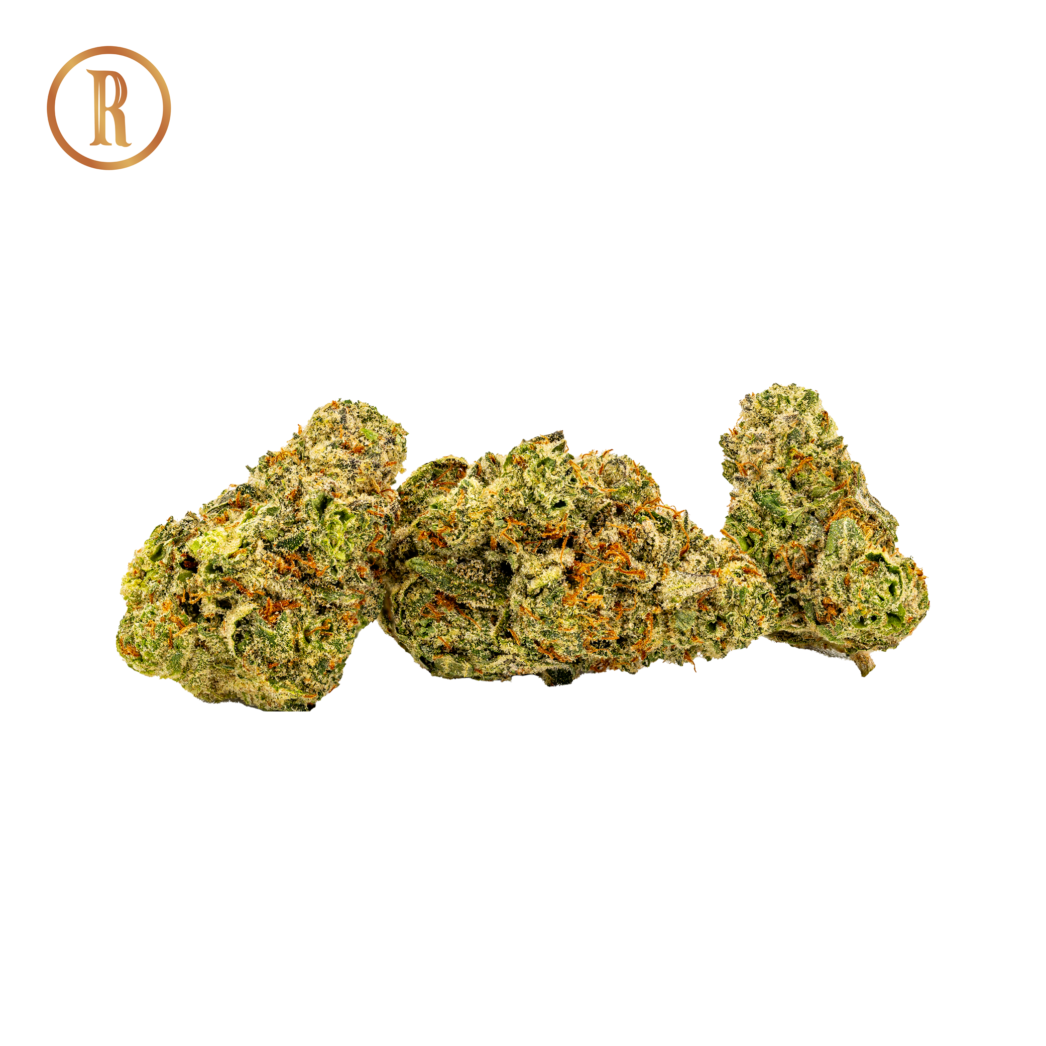 Photograph of product: Guava Bars - 3.5g