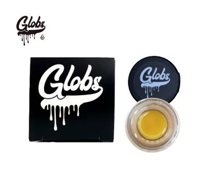 Photograph of product: Cereal Milk Sauce (1g) - Cereal Milk 1g Sauce