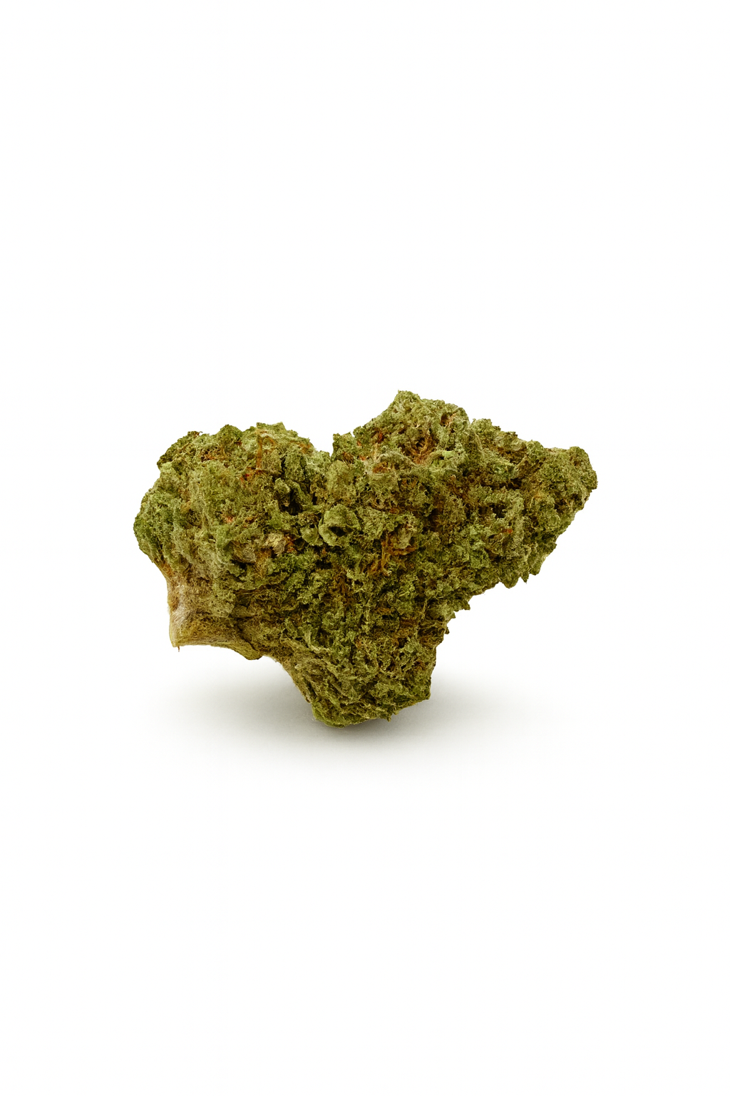 Photograph of product: Wise Trees - Grand Daddy Purp - Bulk Flower - 28g
