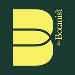 Photograph of product: Botanist  100mg Tincture Rest 1:1 TH-oui/CBN