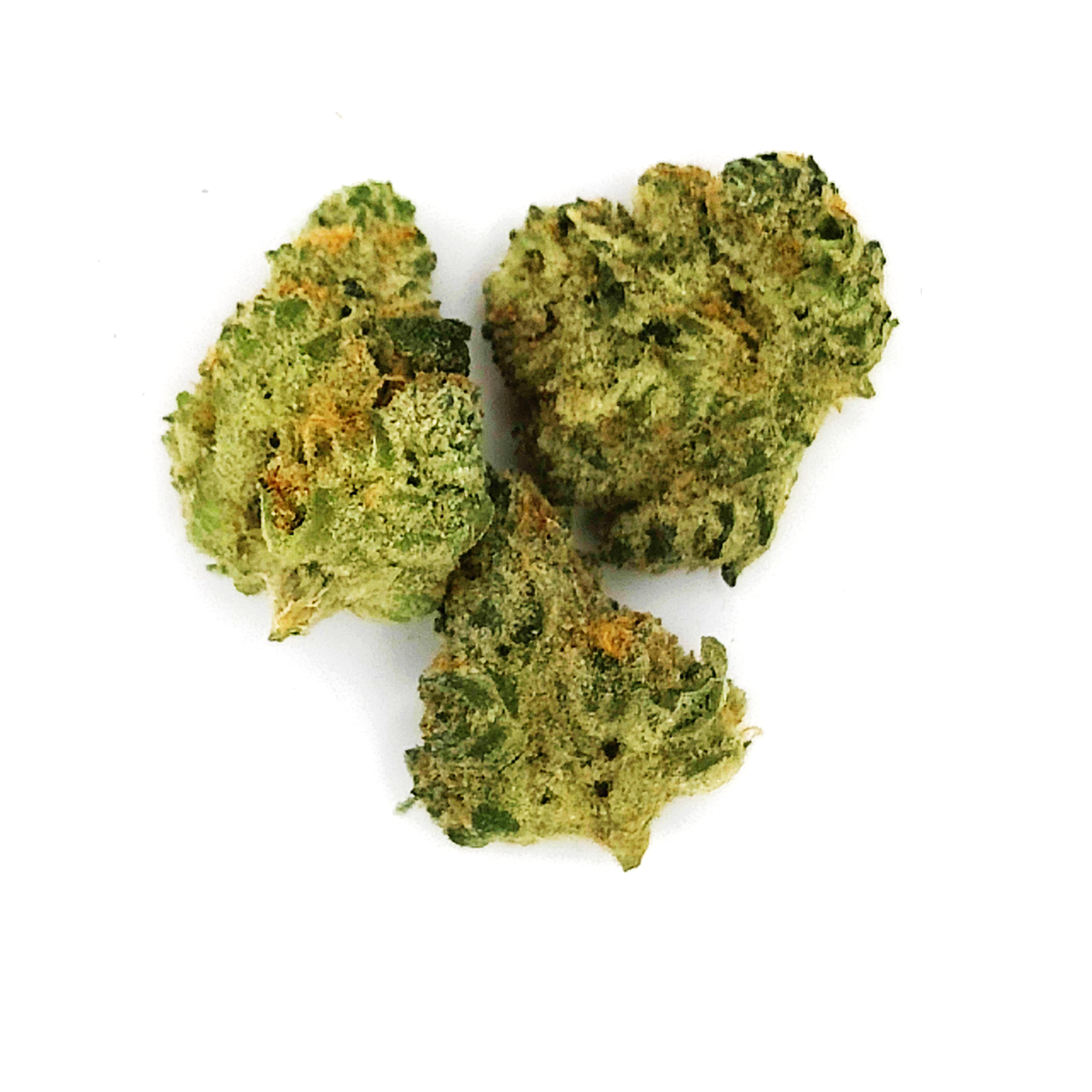 Photograph of product: Good Oui'd | Super Runtz - 28g