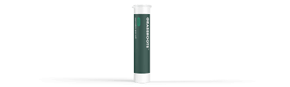 Photograph of product: Cap Junky Oui'd Pre Roll | 1G | Grassroots