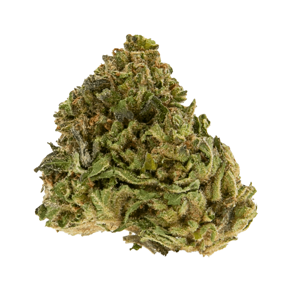 Photograph of Product: Sour Diesel | 28g Flower