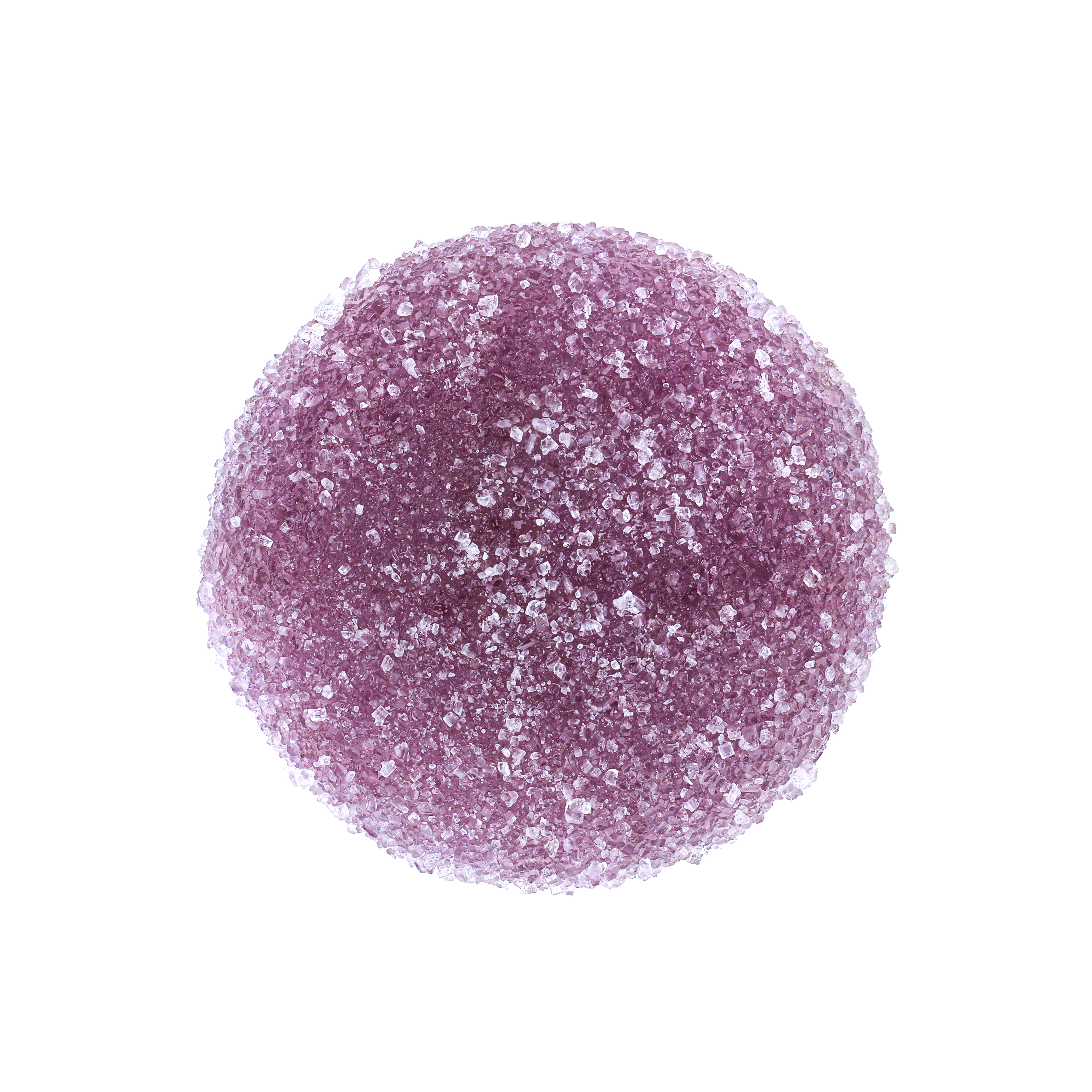 Photograph of product: Muddled Berries | 10mg | 10pk Live Resin Gummies | Revolution
