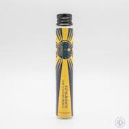 Photograph of Product: Sun Grown Preroll  Sour Kush grown by Geebees