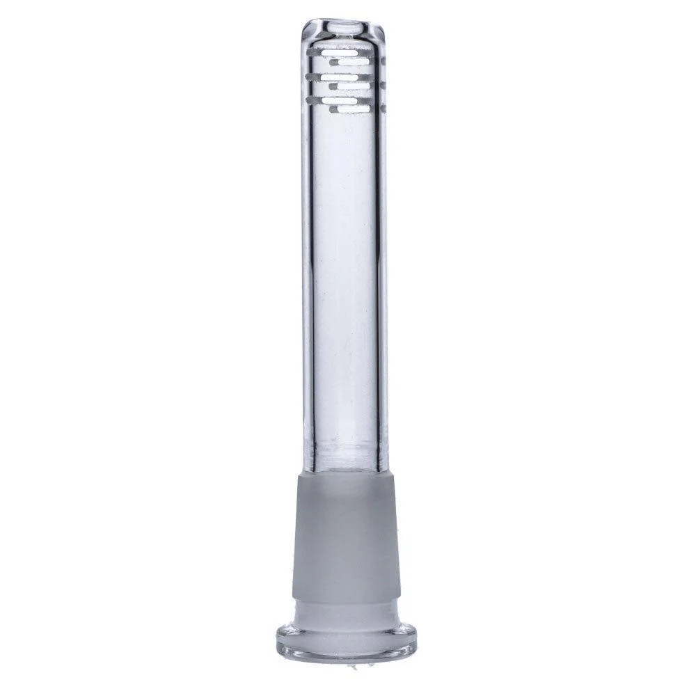 Photograph of product: Downstem