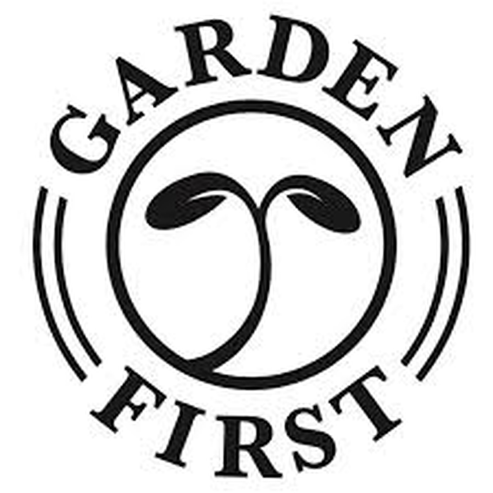 Photograph of product: Garden First - Midnight Reserve Bubble au chocolat (Oui'd)