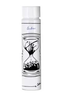 Photograph of product: (the) Essence | Cartridge | Granddaddy Purple | 1g