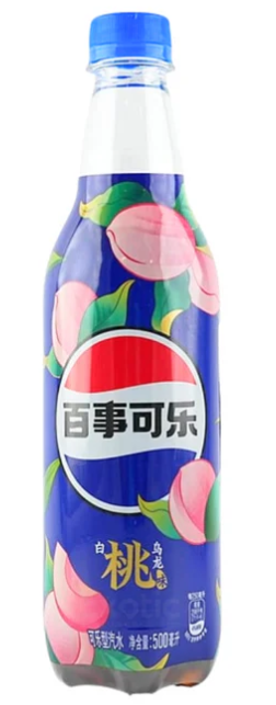 Photograph of product: Exotic RedBull - OG Formula (Thailand)