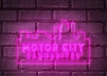 Photograph of product: FLIGHT LIVE RESIN GUMMIES - WATERMELON OG