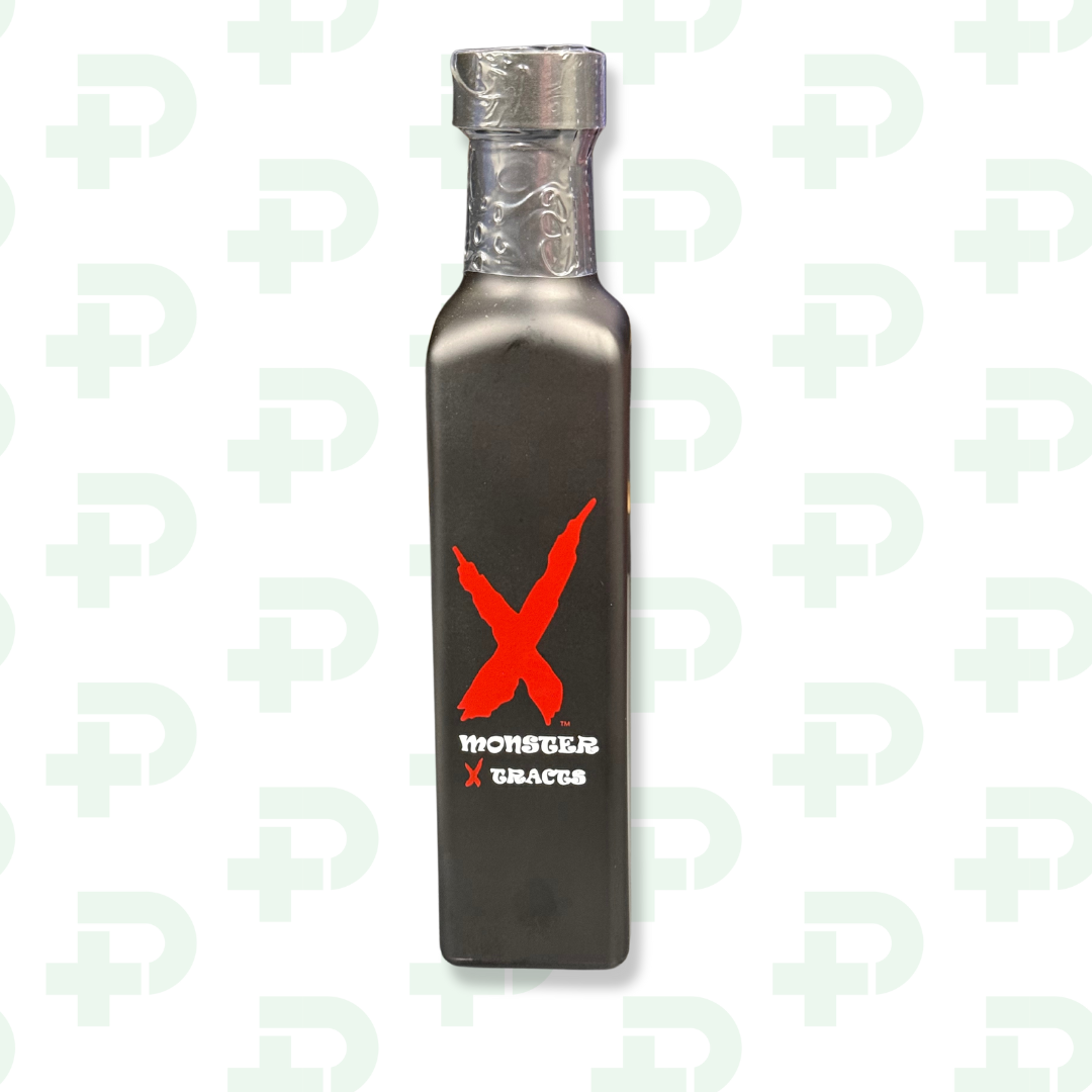 Photograph of product: PC Pure 200mg Olive Oil