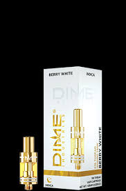 Photograph of product: Tank - Berry White