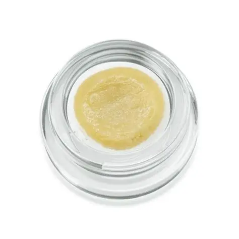 Photograph of product: Afternoon Delite - Super Boof Rosin 1G