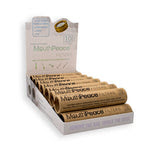 Photograph of product: MouthPeace - 10Pk Filters