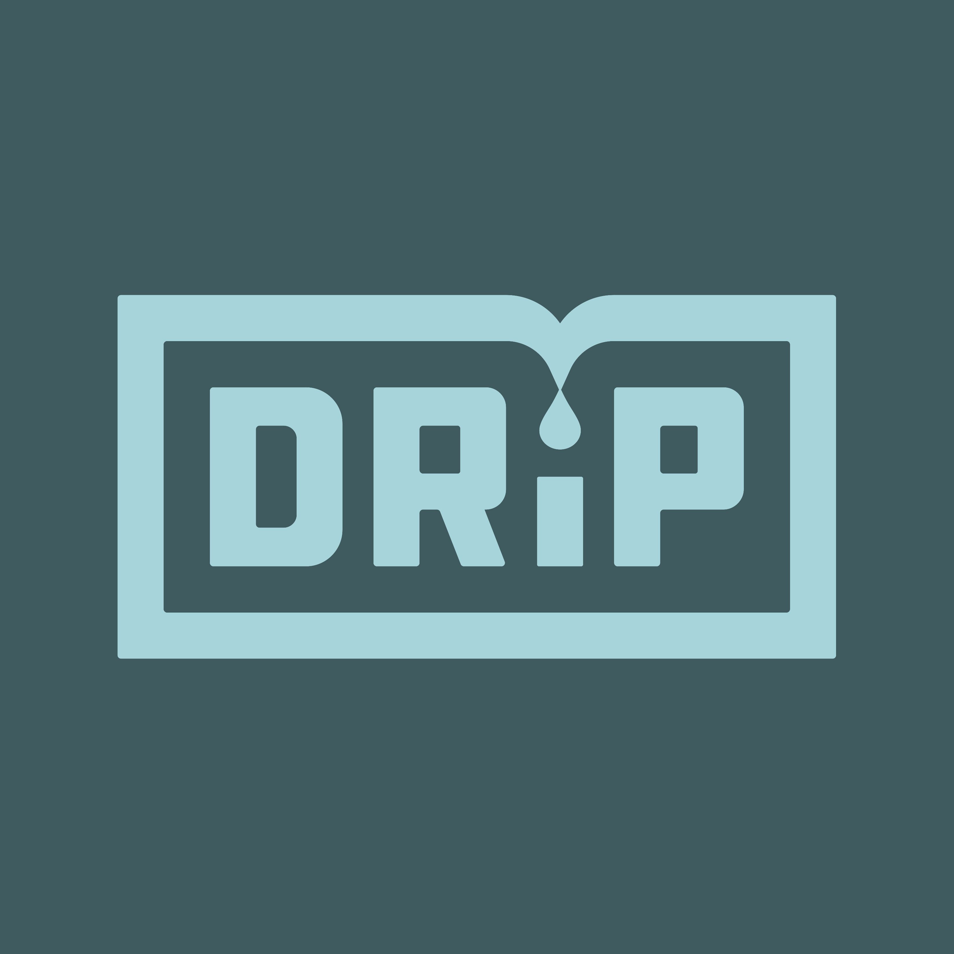 Photograph of product: Billionaire Watermelon Drip