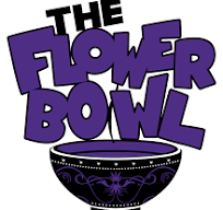 Photograph of product: AU FB: Space Runtz Preroll