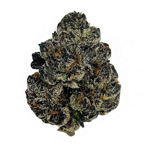 Photograph of product: Northwoods Oui'd Tamalez - 28g