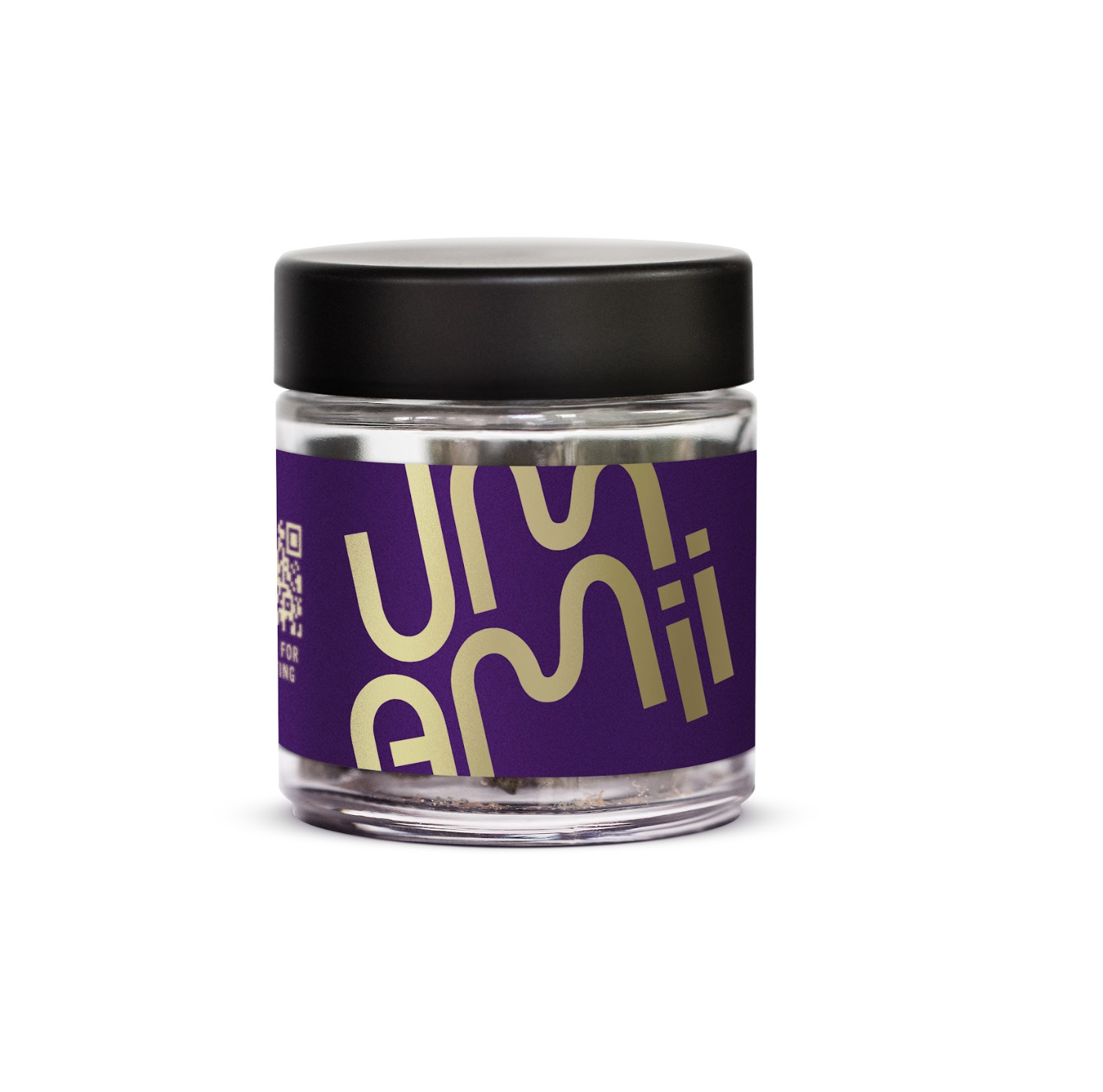 Photograph of Product: Umamii - Do Si Do - 3.5g
