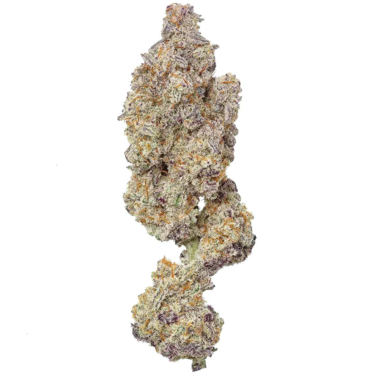 Photograph of product: DaDa | Boofzilla | 3.5g (Premium Oui'd)