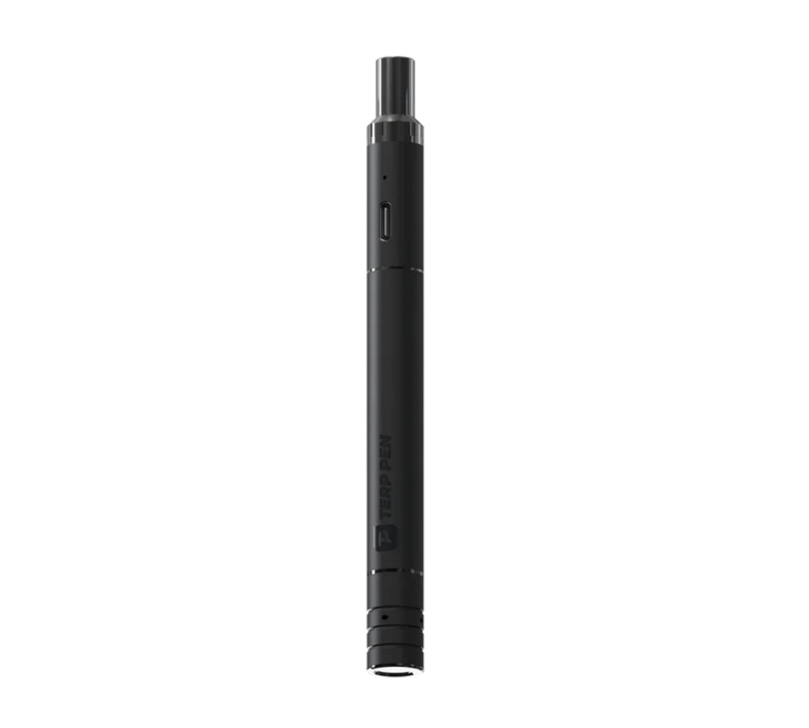 Photograph of product: Boundless - The Terp Pen 2 | Assorted Colors