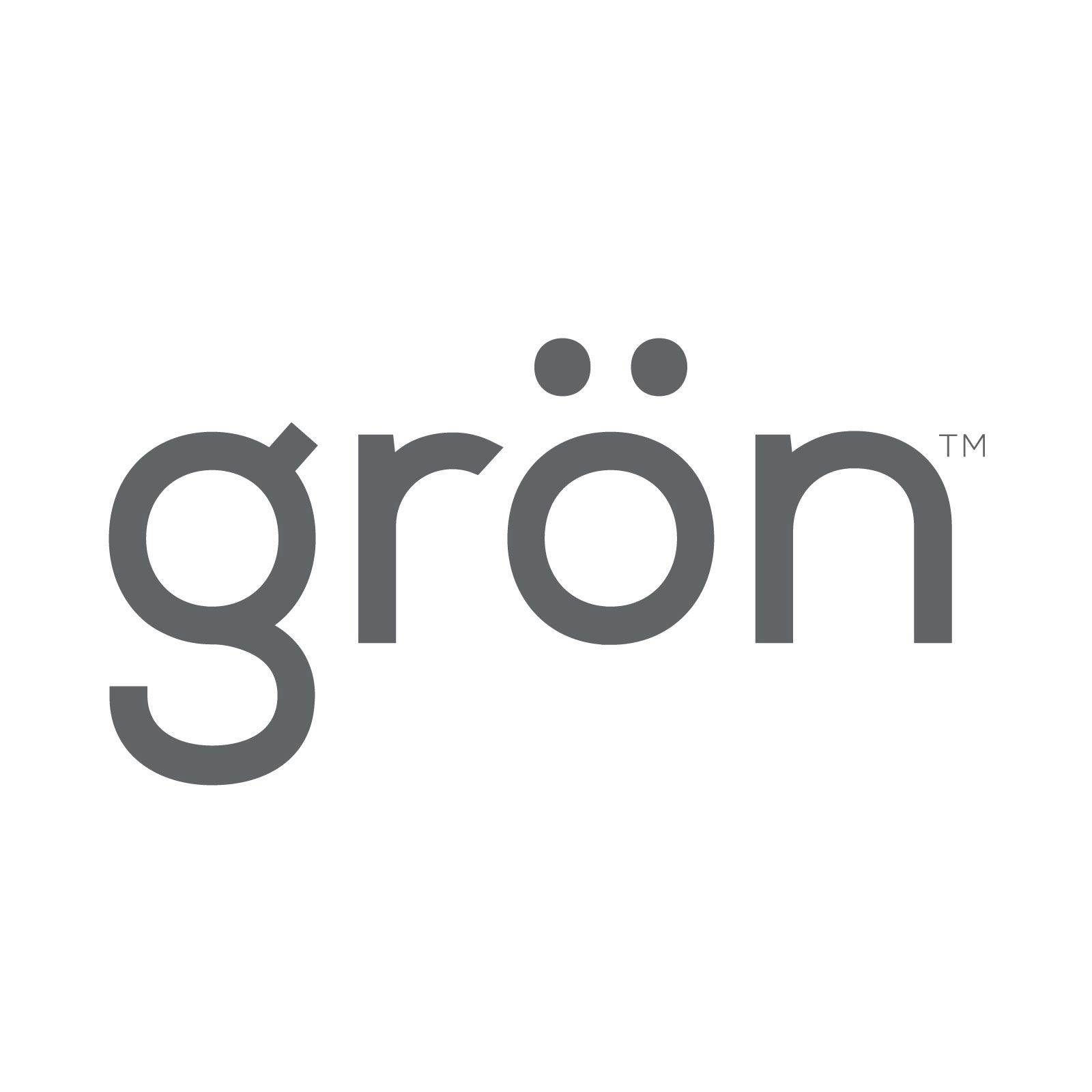 Photograph of product: GRON | Lemonade Mega Pearl 100mg TH-oui Gummy 10-22-24