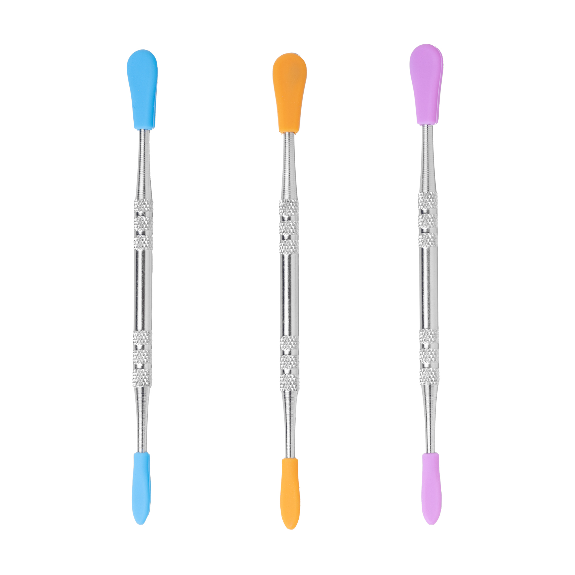 Photograph of product: Human Grade | Dab Tool I Assorted