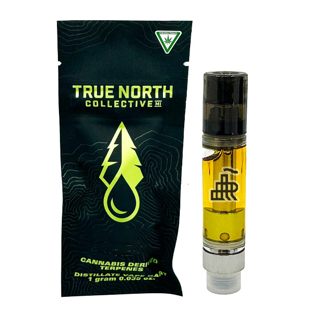 Photograph of product: Melon Mirage