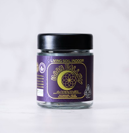 Photograph of product: GELATO 41 - EIGHTH