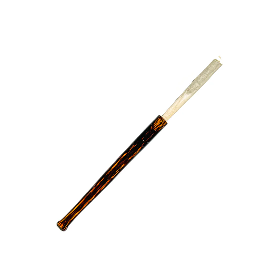 Photograph of product: 5 Inch Cruella - Tortoise Shell | Elevate Jane